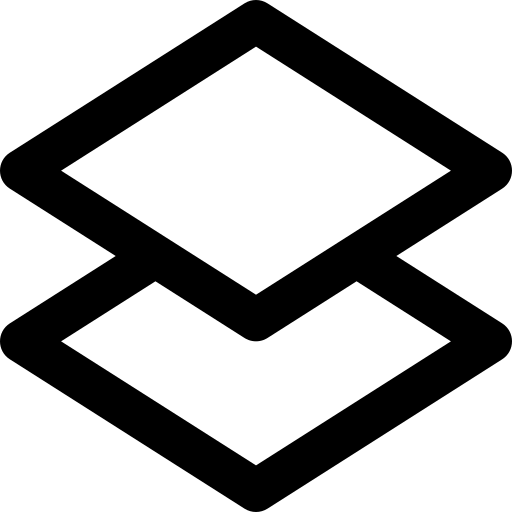 Kaartlagen