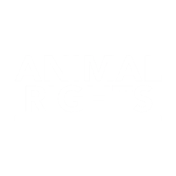 Animal Rights