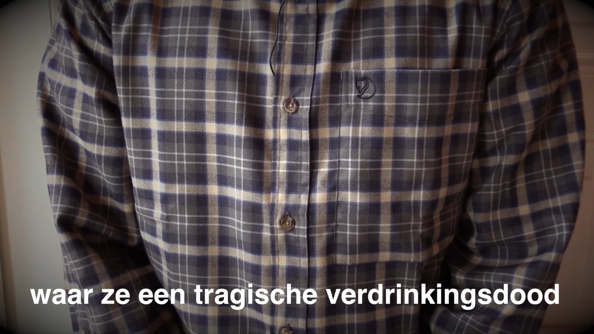 ANIMAL RIGHTS FILMT MISHANDELING VAN VARKENS IN SLACHTHUIS TIELT