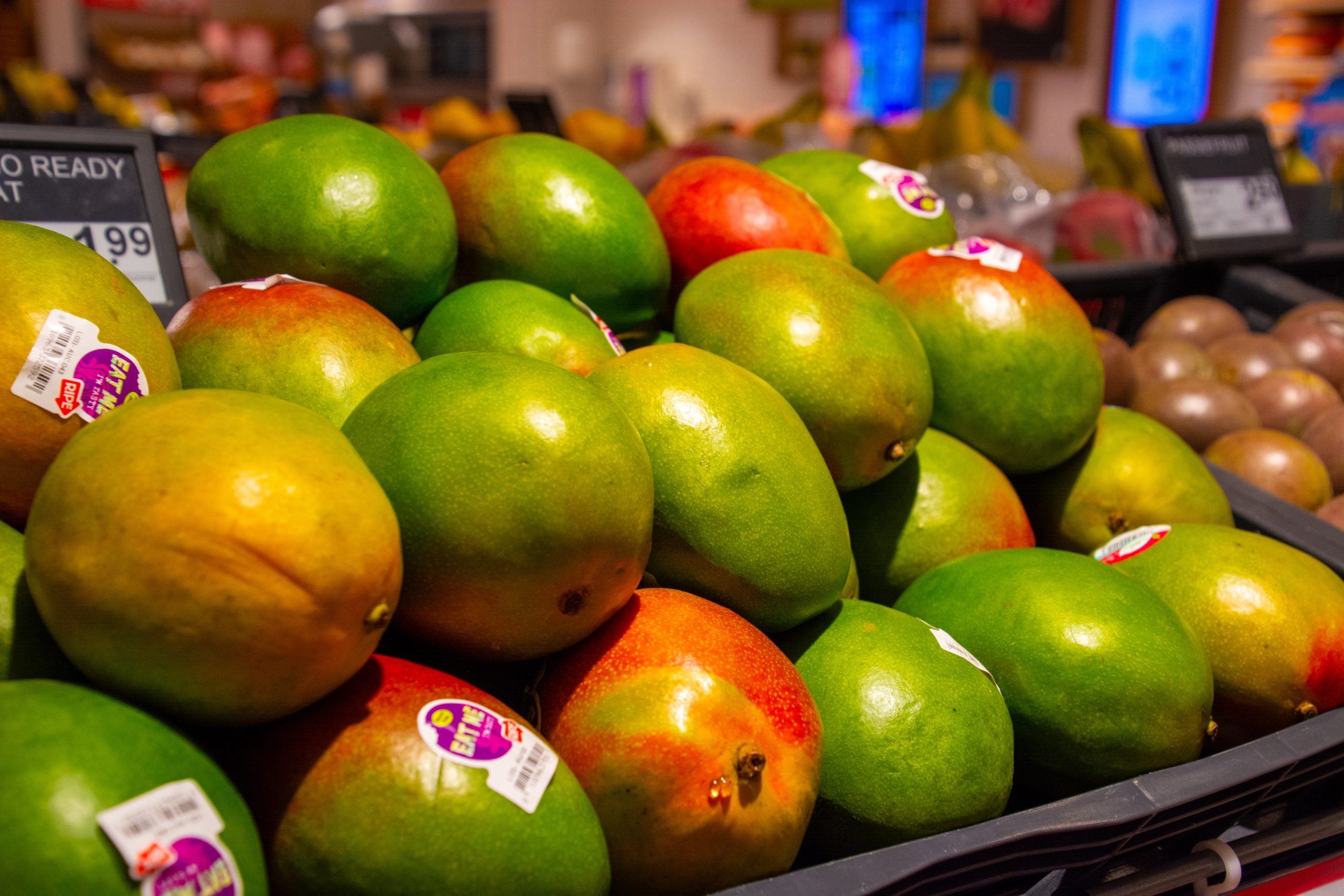 appels