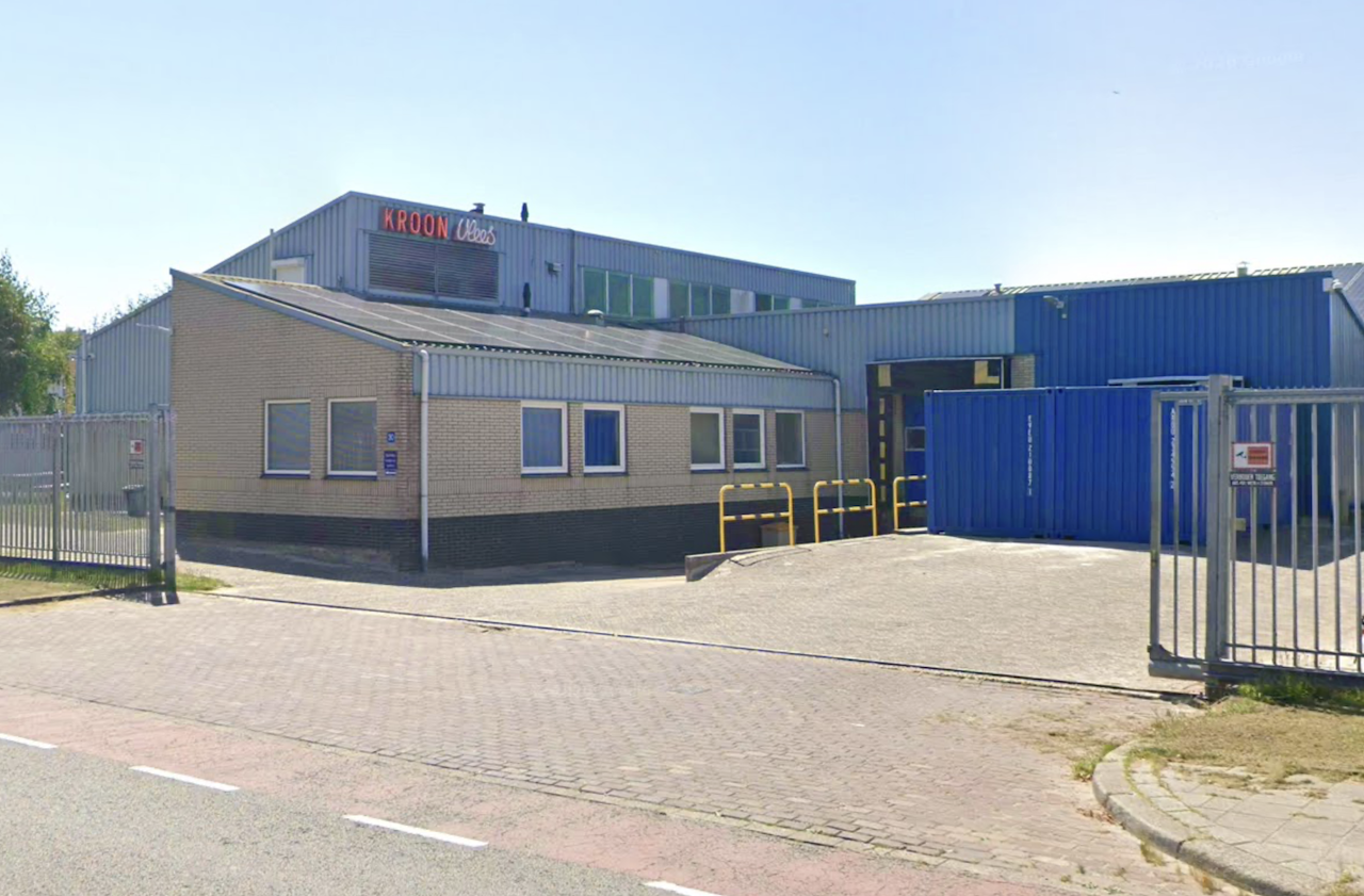 Animal Rights dient klacht in tegen slachthuis dat koe liet ontsnappen, resulterend in gruwelijke dood door politiekogels